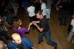 2005 11 01 diabolo 033